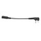 Lafayette 2811&2815 bluetooth-adapteri – kuva 1