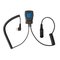 Lafayette Peltor 2-pin J22 Multipin (M) miniheadset – kuva 1