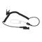 Lafayette Security Multipin(M) korvanappi – kuva 1