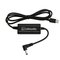 Lafayette 1m Smart/Smart+ USB-C-laturi – kuva 1