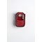 Lafayette Smart+/Smart/Micro5 nahkalaukku – kuva 1
