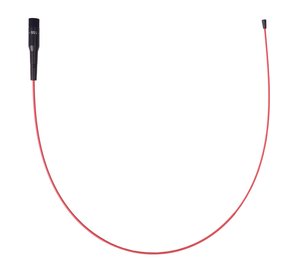 Lafayette Memory Long Range punainen 155MHz SMA-uros metsäantenni