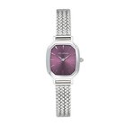Leijona Classic Lumo 5172-4780 rannekello
