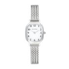 Leijona Classic Lumo 5172-4787 rannekello
