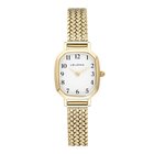 Leijona Classic Lumo 5170-4787 rannekello