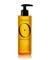 Orofluido Shampoo 240 ml – kuva 8