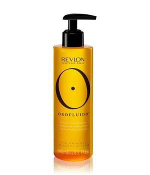 Orofluido Shampoo 240 ml