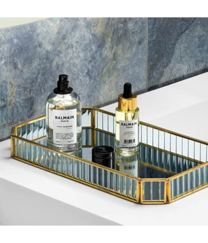 Balmain Signature Hair Perfume 100 ml – kuva 4/5