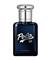 Ralph Lauren Polo 67 - EdP 40 ml – kuva 8
