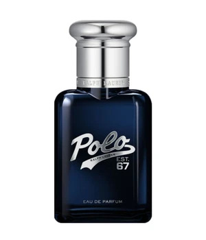 Ralph Lauren Polo 67 - EdP 40 ml