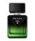 Prada Paradigme Le Parfum Refillable Eau de Parfum 30 ml – kuva 4