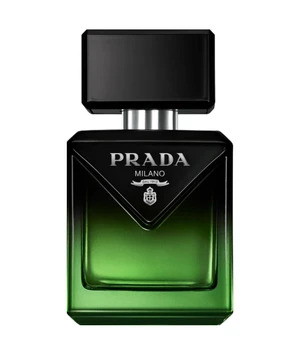 Prada Paradigme Le Parfum Refillable Eau de Parfum 30 ml