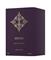 INITIO Parfums Privés Can't Get Enough Extrait de Parfum 50 ml – kuva 5