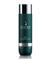 System Professional LipidCode Man Anti-Dandruff (M1D) Shampoo 250 ml – kuva 4