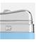 Dolce&Gabbana Light Blue Gel Eau de Toilette 30 ml – kuva 6