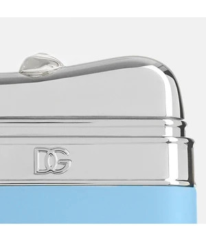 Dolce&Gabbana Light Blue Gel Eau de Toilette 30 ml – kuva 6/8