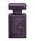 INITIO Parfums Privés Hair parfume Side Effect 50 ml – kuva 5