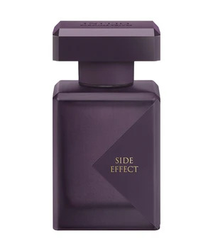 INITIO Parfums Privés Hair parfume Side Effect 50 ml