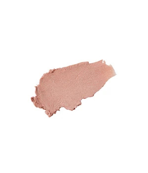 UND GRETEL Imbe Luminizer Marvelous Mars 01 Luomiväri 3.3 g Marvelous Mars 01