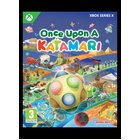 Once Upon A KATAMARI, Xbox Series X -peli
