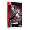 Memory Rewind, Nintendo Switch -peli – kuva 1