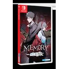 Memory Rewind, Nintendo Switch -peli