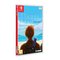 Hazel Sky, Nintendo Switch -peli – kuva 1