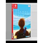 Hazel Sky, Nintendo Switch -peli