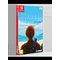 Hazel Sky, Nintendo Switch -peli – kuva 2