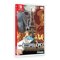 Gigasword, Nintendo Switch -peli – kuva 1