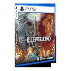 Gigasword, PS5 -peli