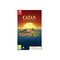 CATAN - Console Edition, Nintendo Switch -peli – kuva 1