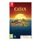 CATAN - Console Edition, Nintendo Switch -peli – kuva 2