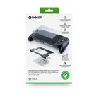 Asus ROG Xbox Ally, näytönsuoja