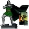 McFarlane - Doctor Doom (Marvel Collection) – kuva 1