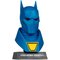 McFarlane - Azrael Batman Cowl (Batman: Knightfall) – kuva 1