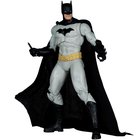McFarlane - Batman Figure (Witch comic - New #52)