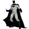 McFarlane - Batman Figure (Witch comic - New #52) – kuva 1