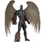 McFarlane - Spawn - Wings Of Redemption Spawn – kuva 1