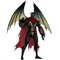 McFarlane - Spawn - Classic Nightmare Spawn – kuva 1