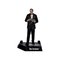 McFarlane - The Godfather - Don Corleone – kuva 1