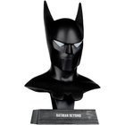 McFarlane - Batman Beyond Cowl (Batman Beyond Animated)