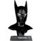 McFarlane - Batman Beyond Cowl (Batman Beyond Animated) – kuva 1