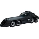 McFarlane - Batmissile Replica (Batman Returns)
