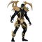McFarlane - Spawn - Curse Of Spawn – kuva 1