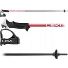 LEKI STELLA S ruusu 115