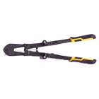 Ironside 103384 Pulttisakset 615 mm x 363 mm, ä˜6 mm 615 mm x 363 mm, ä˜6 mm