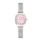 Leijona Classic Lumo 5172-4784 rannekello
