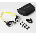 FORM Smart Swim 2 â€“ uimalasit