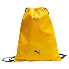 Dortmund Kenkäpussi - Nopeampi keltainen/Musta